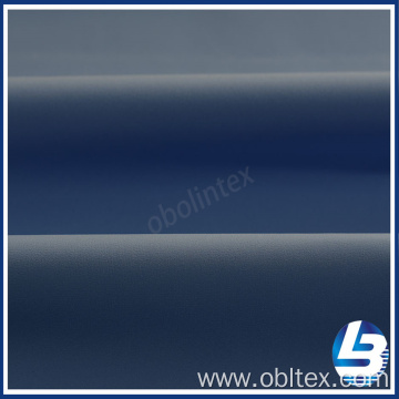 OBL20-1240 Polyester TPU Bonding Fabric
